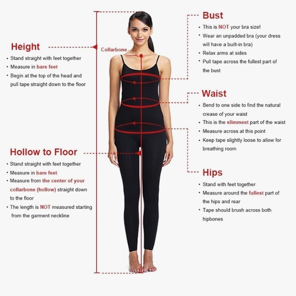 NIP - Formal Jumpsuit - Picture 4 of 5